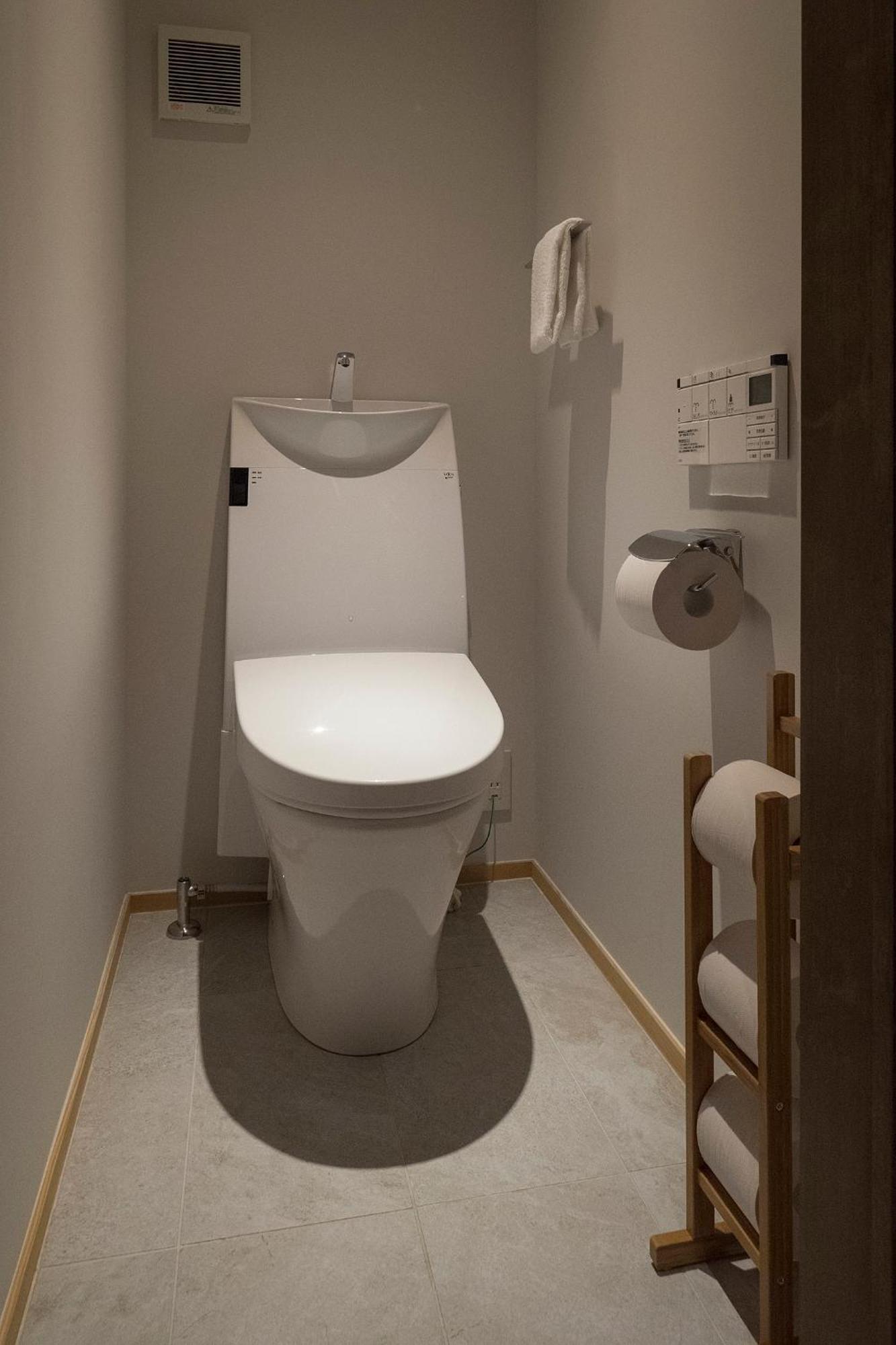 The Machiya Villa Sanjo Shirakawa Koji Kyoto Chambre photo